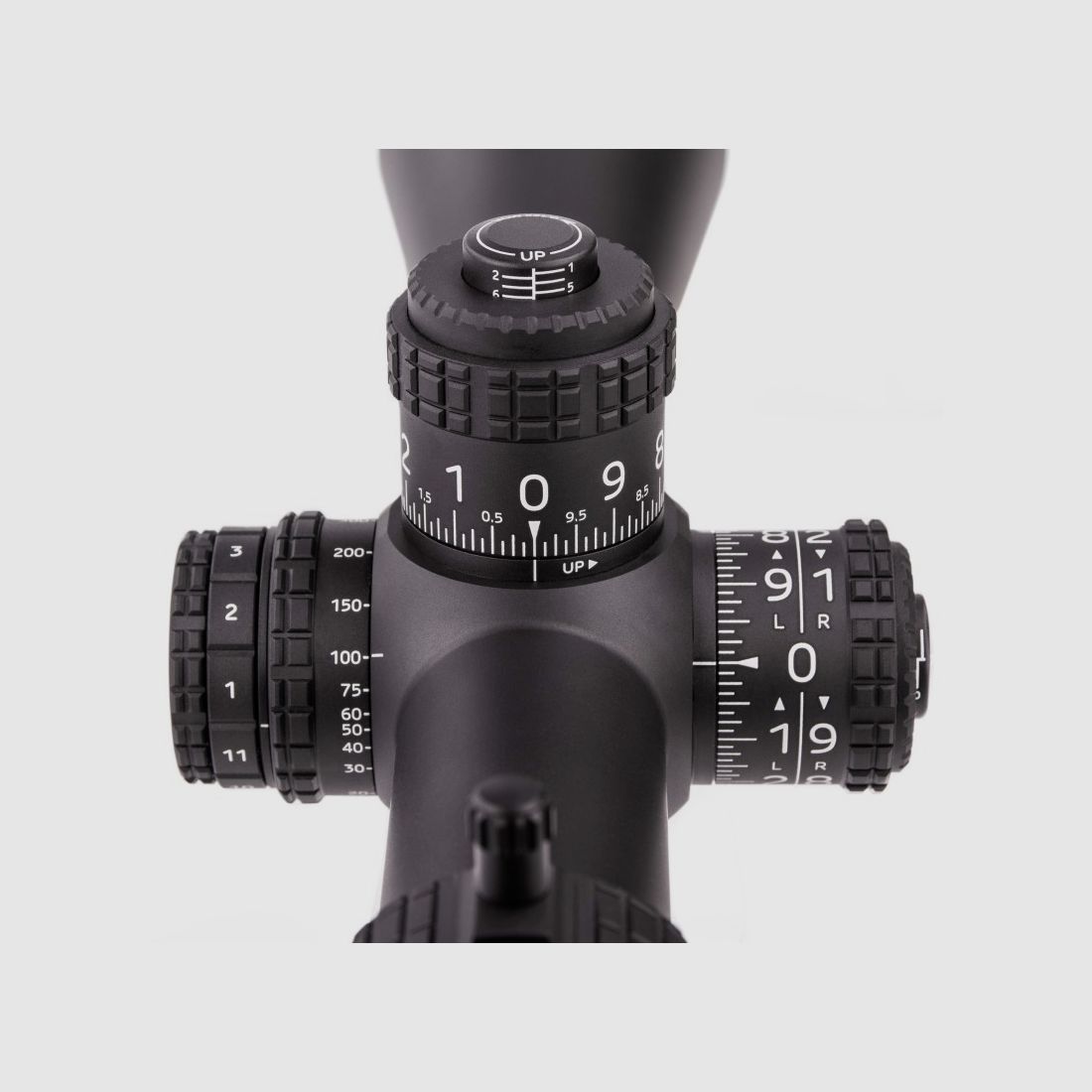 STRYKER 5-50X56, immagine 5 di 7