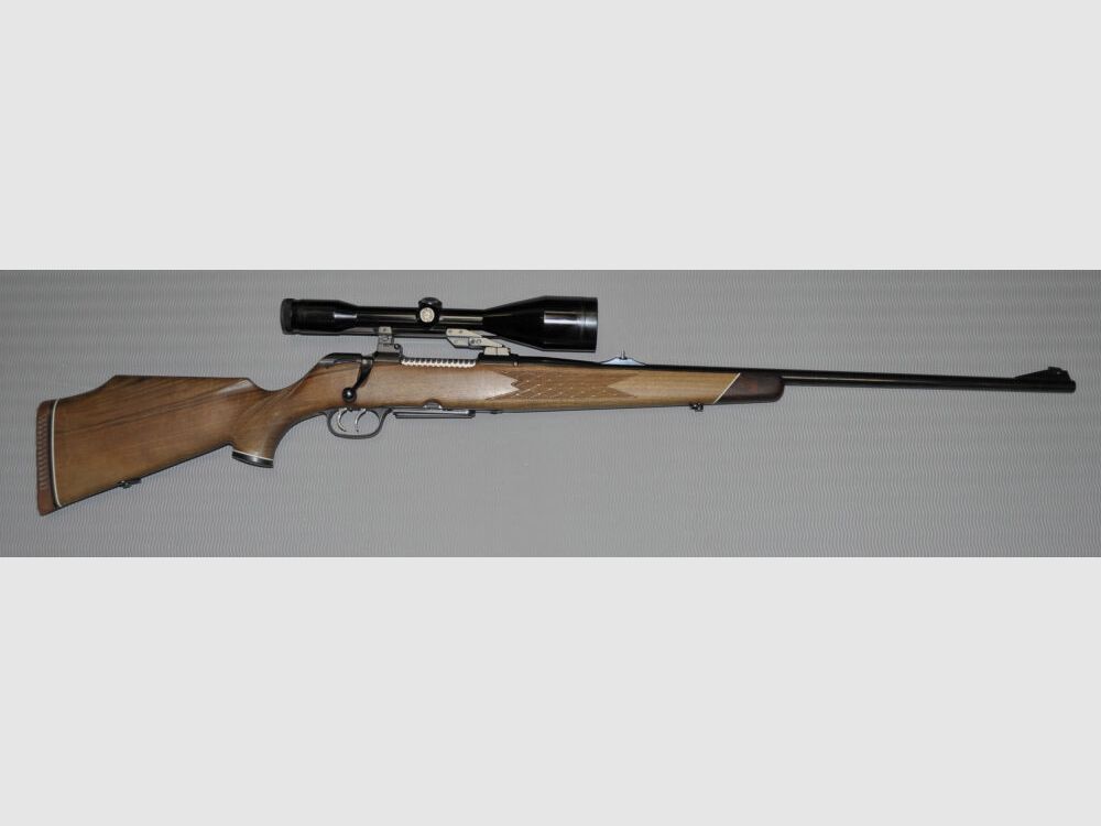 Krico	 600