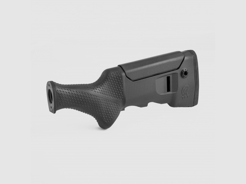 Toni System TST Loop voor Benelli M2
