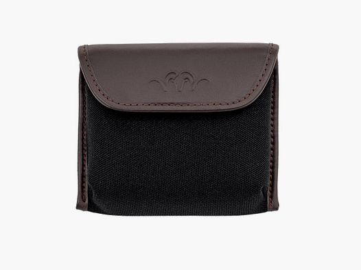 Blaser cartridge case