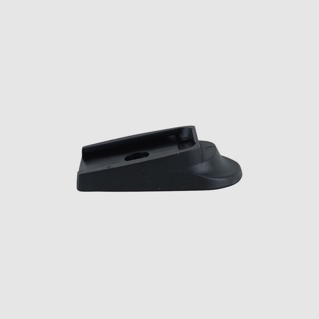 Coperchio del caricatore HK USP Compact
