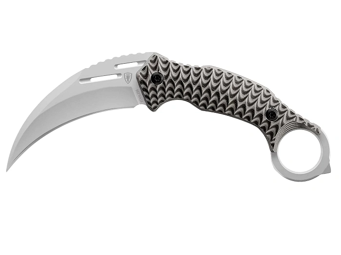Nóż Elite Force EF 715 (5.0967), zdjęcie 1 z 6