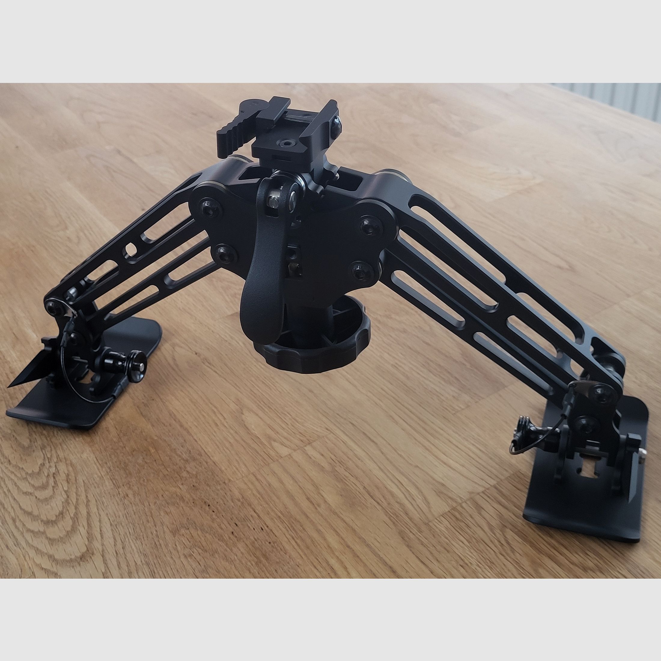 Bears Bipods Standart .