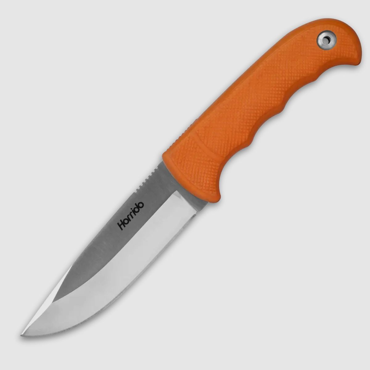 Horrido coltello da caccia Rayo