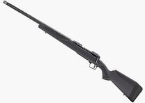 Rifle de cerrojo SAVAGE 110 Ultralite – 270 Win. (zurdo)