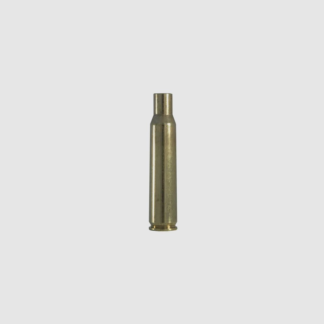 Nosler Hülsen 7x57 Mauser 50 Stück