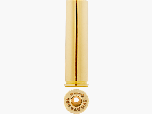 Starline Bossoli .460 S&W Mag. 100 pezzi