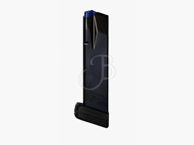 MAGAZINE CZ SHADOW 2 CAL.9X21 19C MCGAR