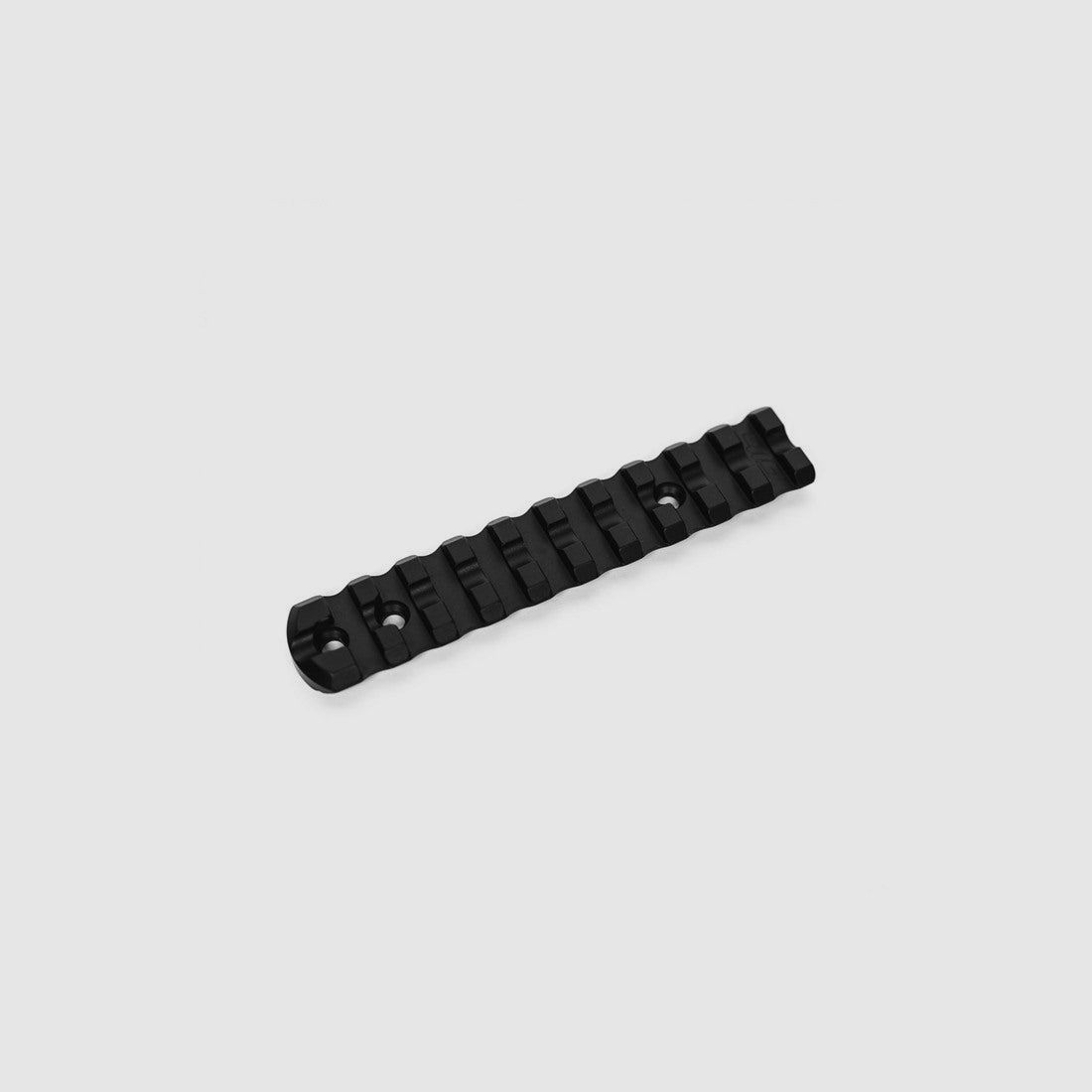 Area 419 Picatinny‑Schiene für Browning X‑Bolt®