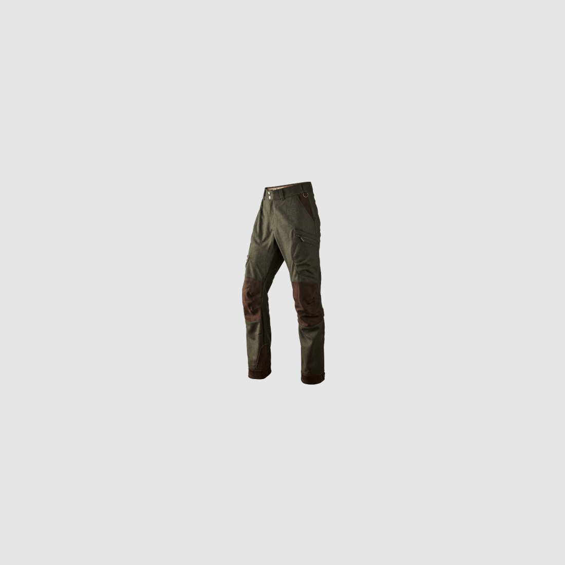 Veste Rollo Superfleece, image 16 sur 17