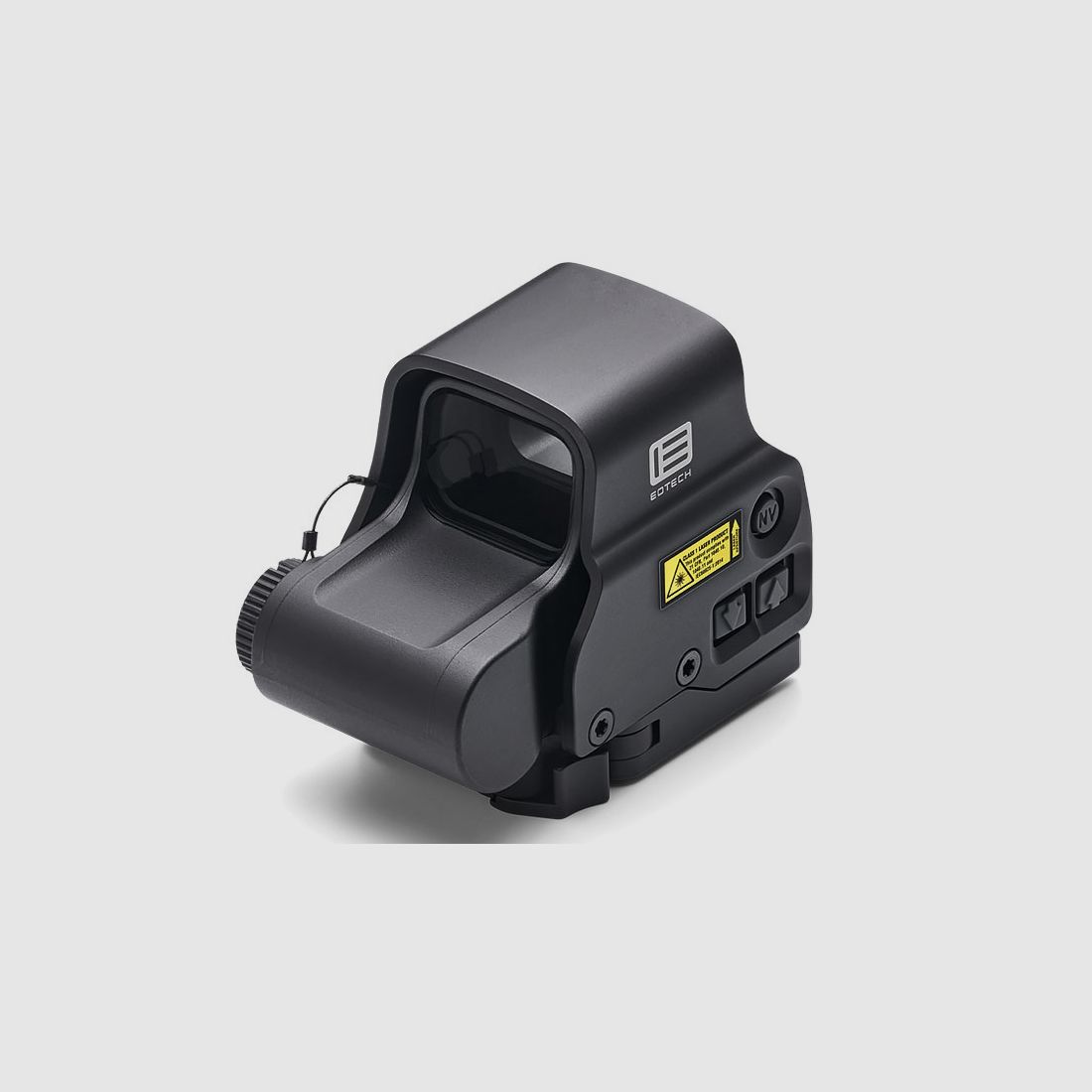 EOTECH HWS EXPS3-DCR