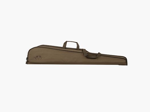 Custodia per fucile Blaser Essential corta 115cm