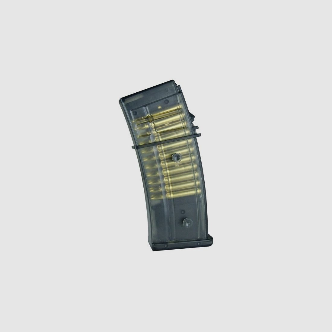 Heckler & Koch Magazin für Airsoft Electric Gewehr G36 C