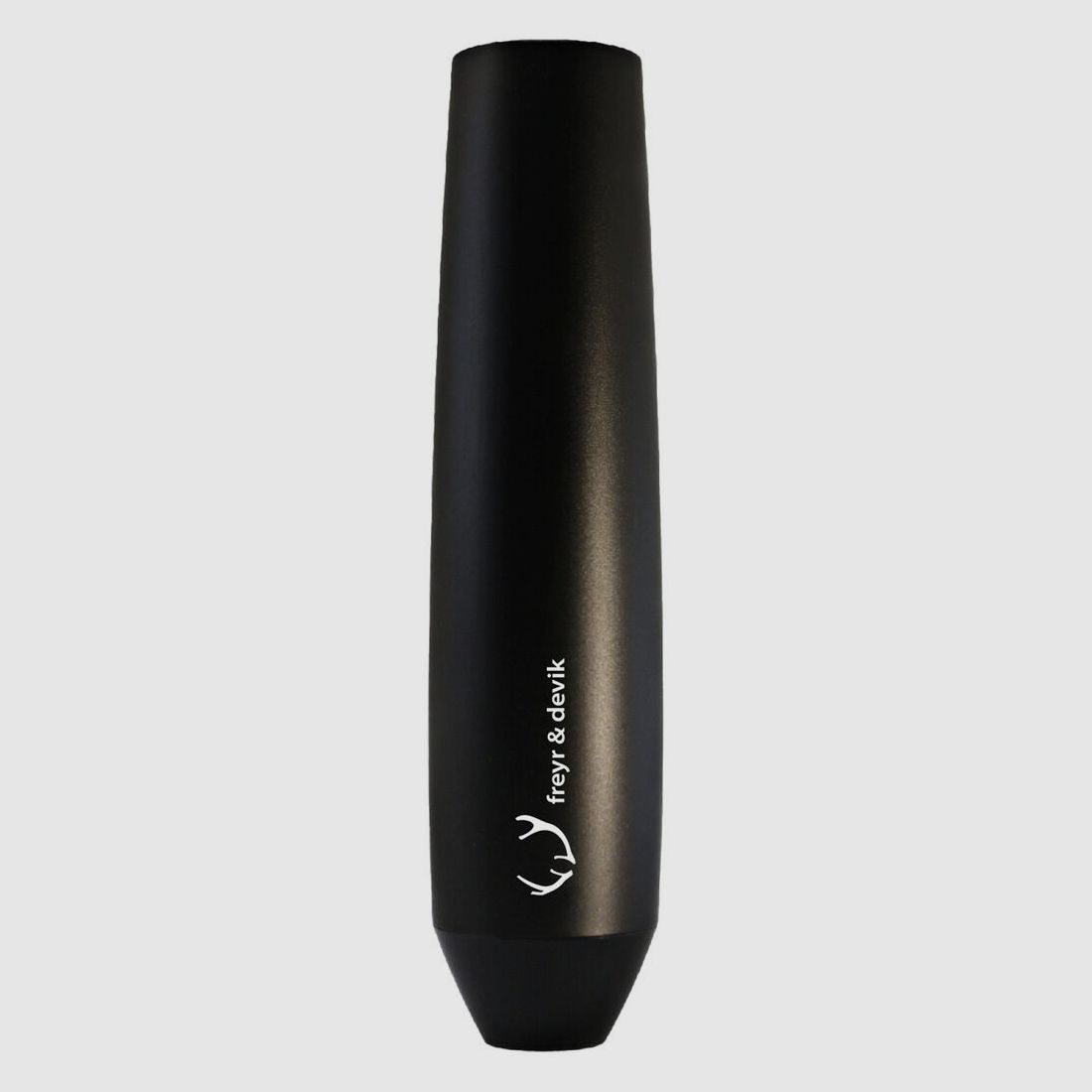FREYR & DEVIK UTS-3D 231 M15x1