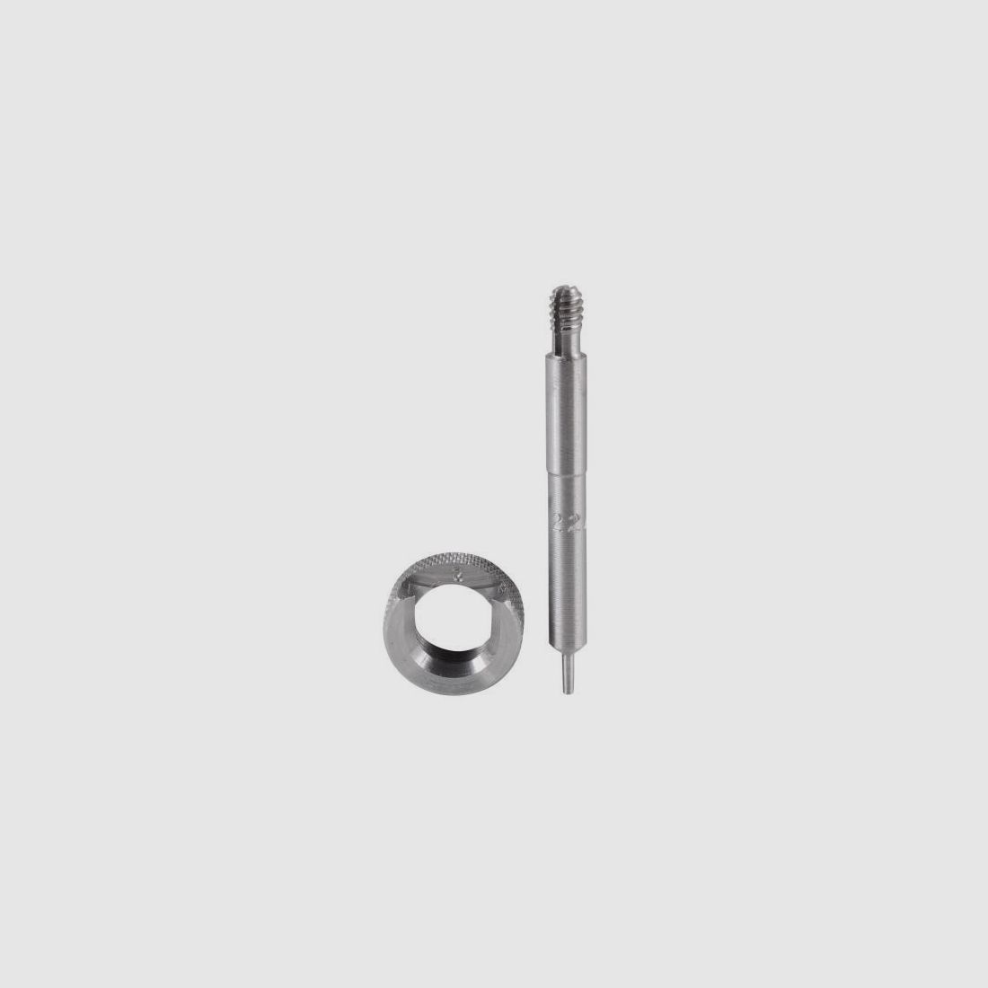 LEE CASE TRIMMER 6.5X55 MAUSER