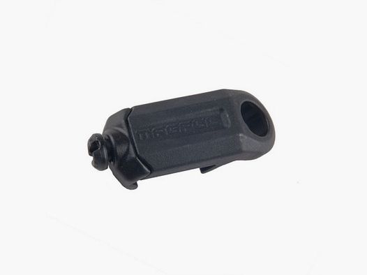 MAGPUL Anilla portafusil RSA QD para rail picatinny (negro)