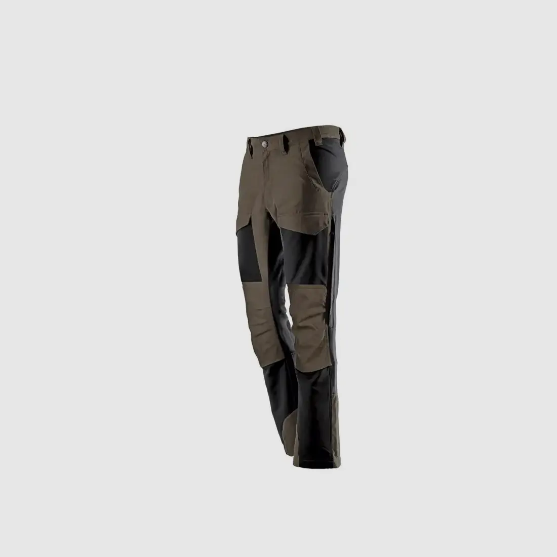 Blaser ACTIVE RAM Hose