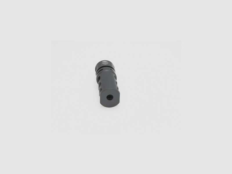 Gunworks VAULT556 Super Sport M13x1 gauche, image 3 sur 3
