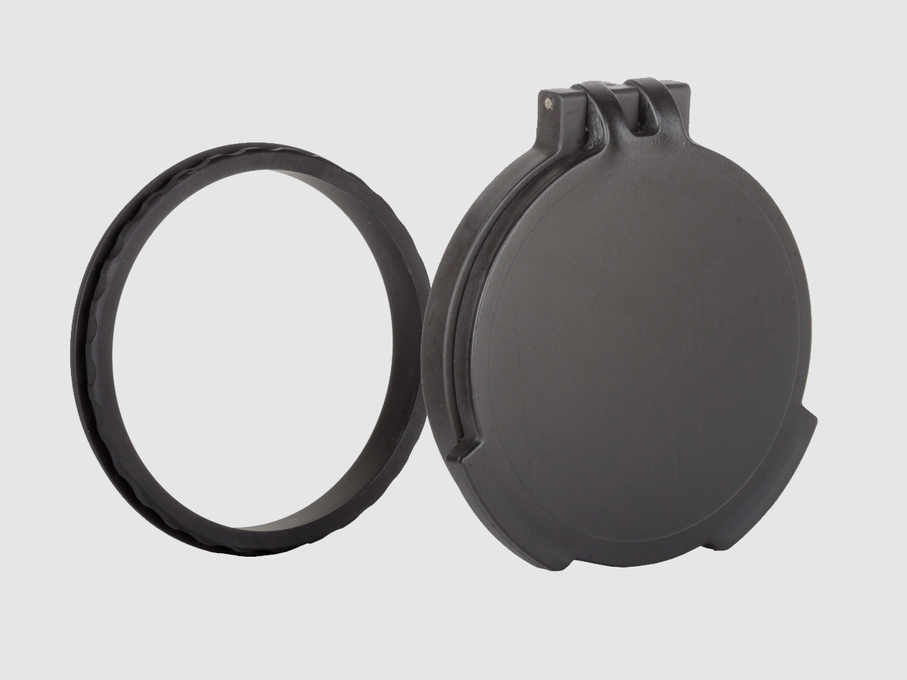Tenebraex Objektivschutzklappe VR0056-FCR