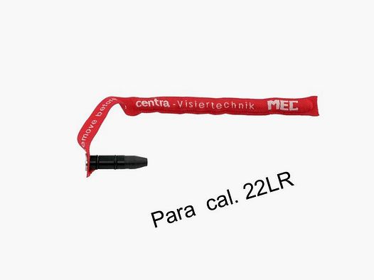 SAFETY LOOK pour .22LR
