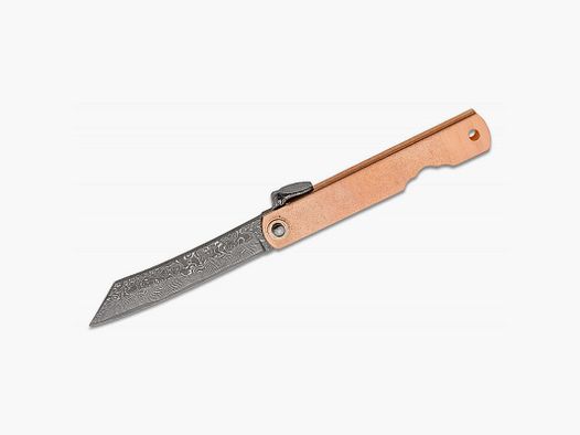 Higonokami Irogane - Boker - 01PE315