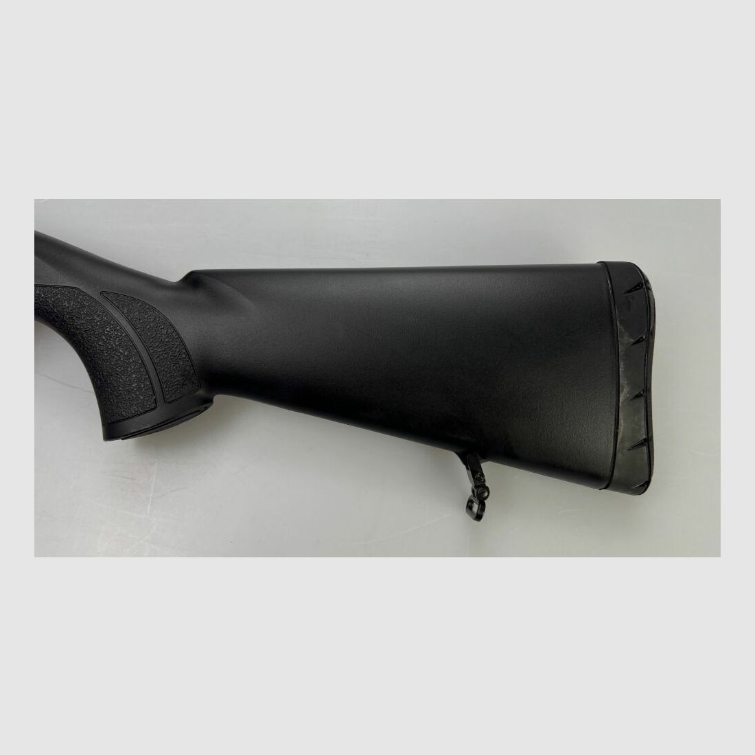 BROWNING Maxus One Campo