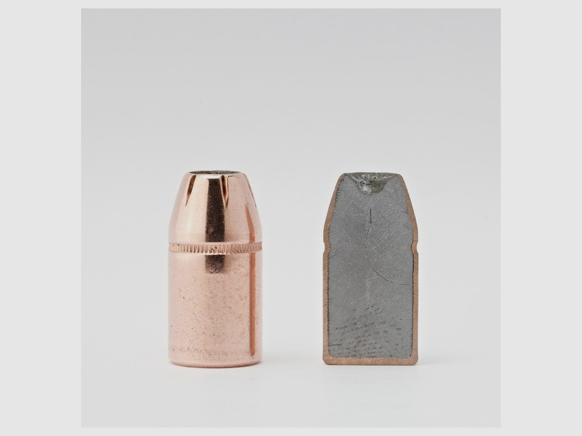 .44 (.430) 300 grs HP/XTP