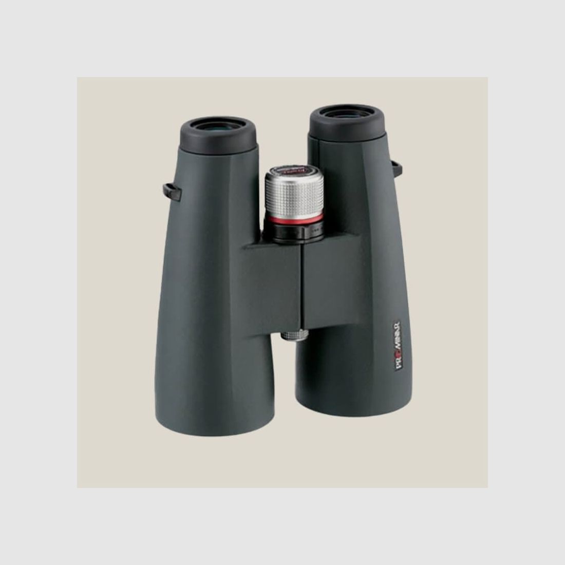 Kowa BD56 XD, Bild 2 von 4