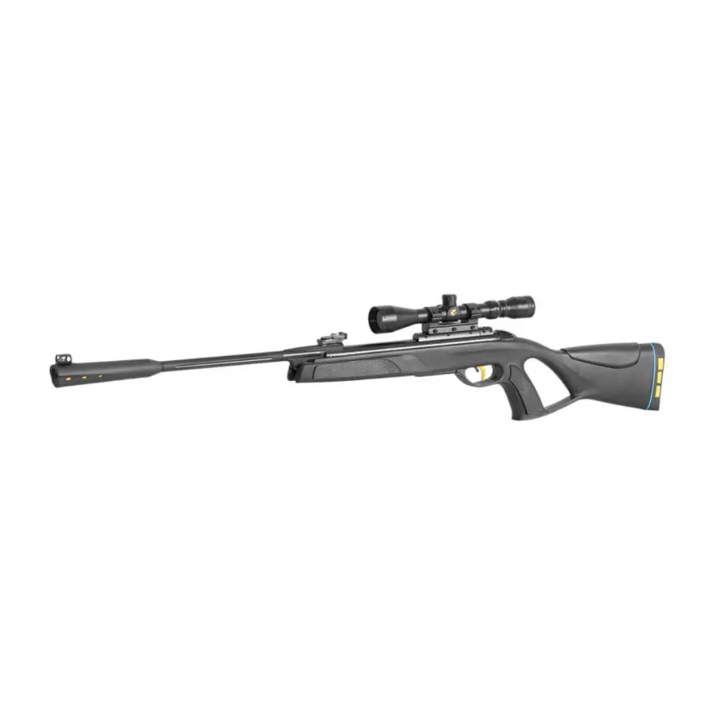 Gamo Elite Premium IGT, image 2 sur 2