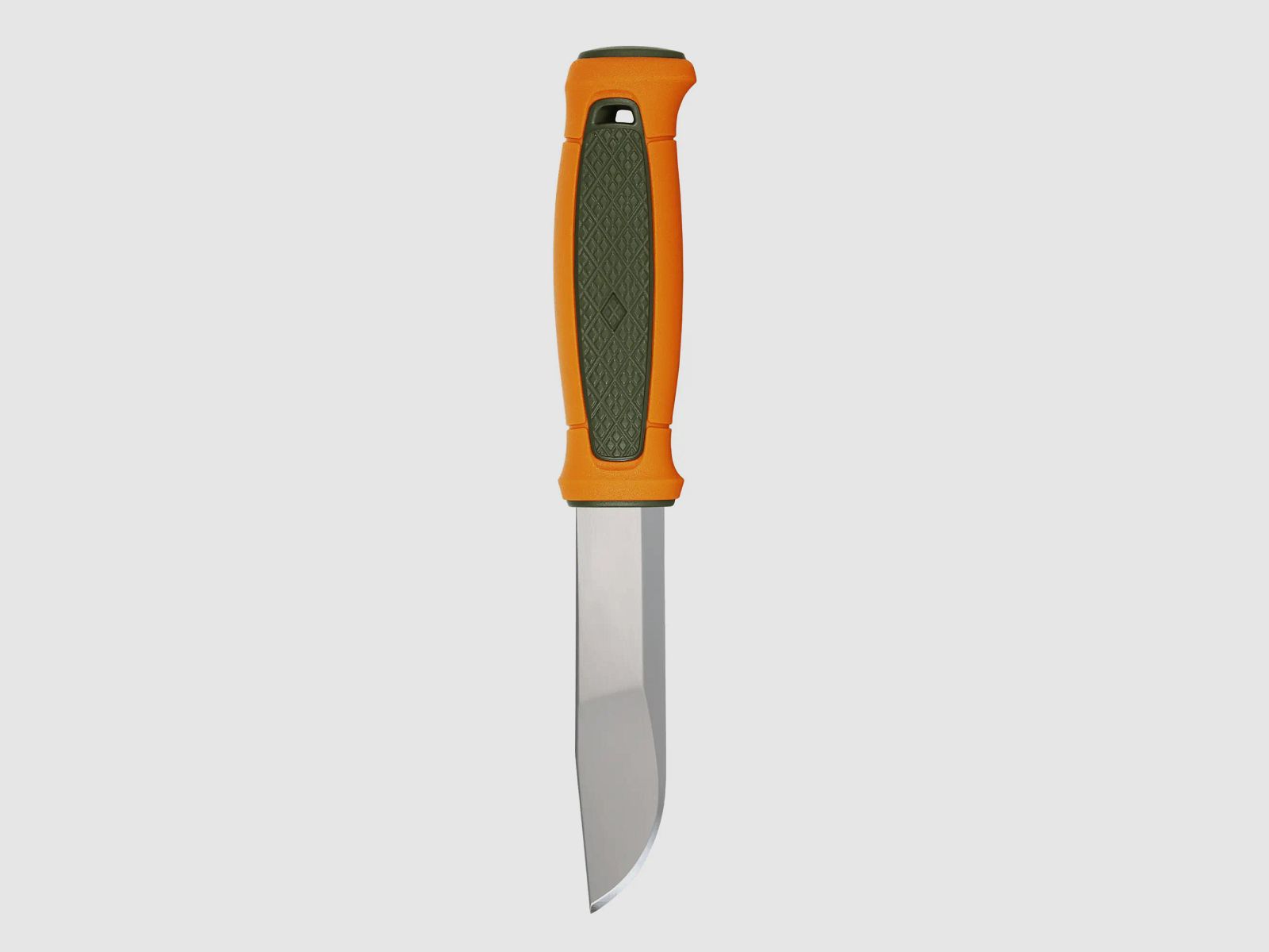 Morakniv Kansbol (S)