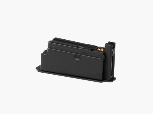 G&G Magazin Karabiner 98k Co2 9rds
