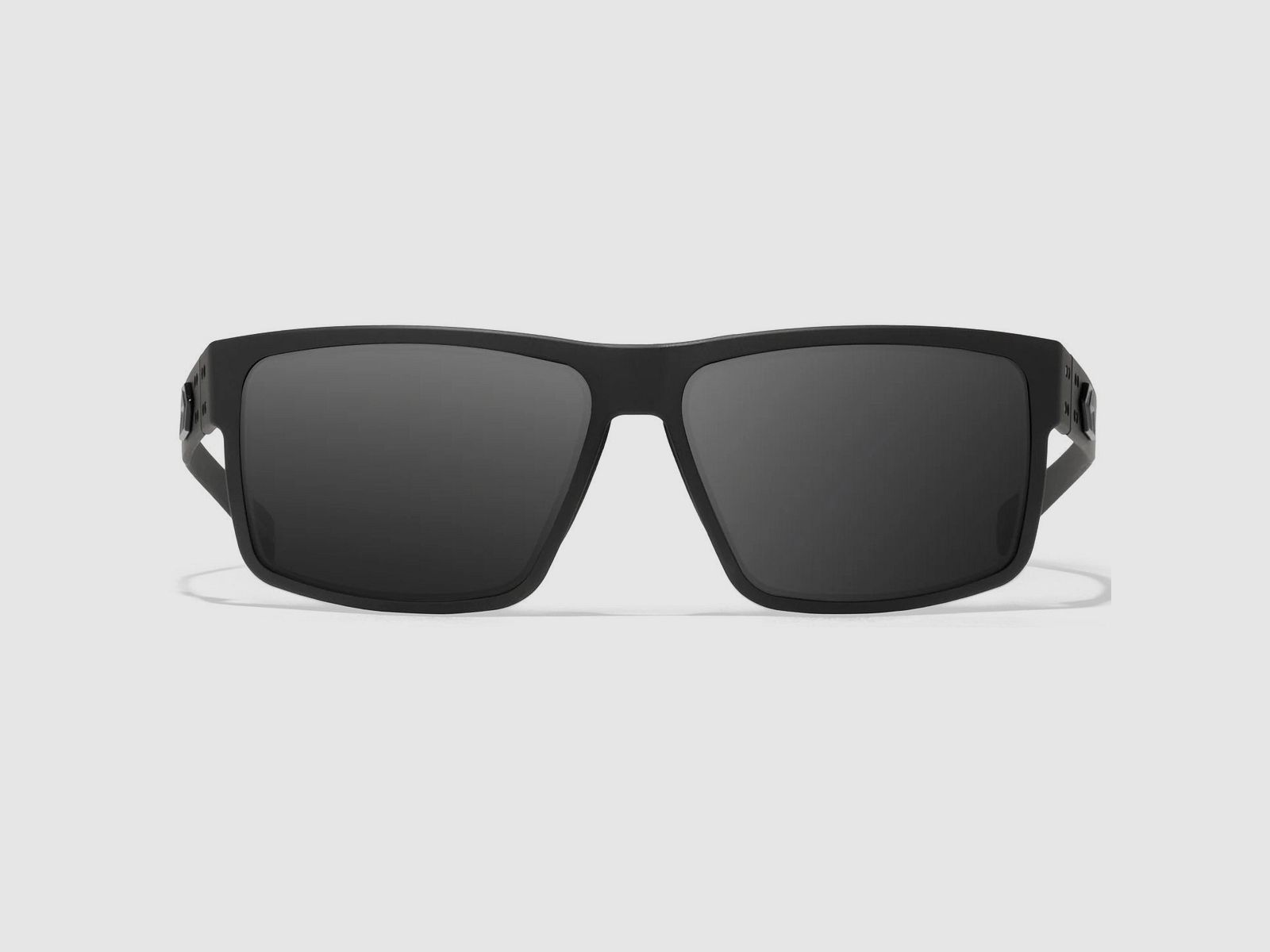 Rig MILSPEC Ballistic Sunglasses, image 2 of 5