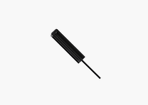 GLOCK TAKEDOWN PIN