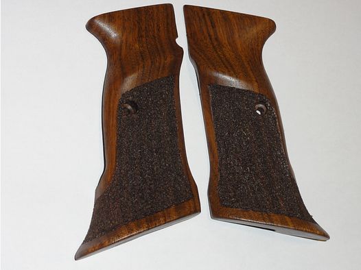 Rękojeść CZ 75/85