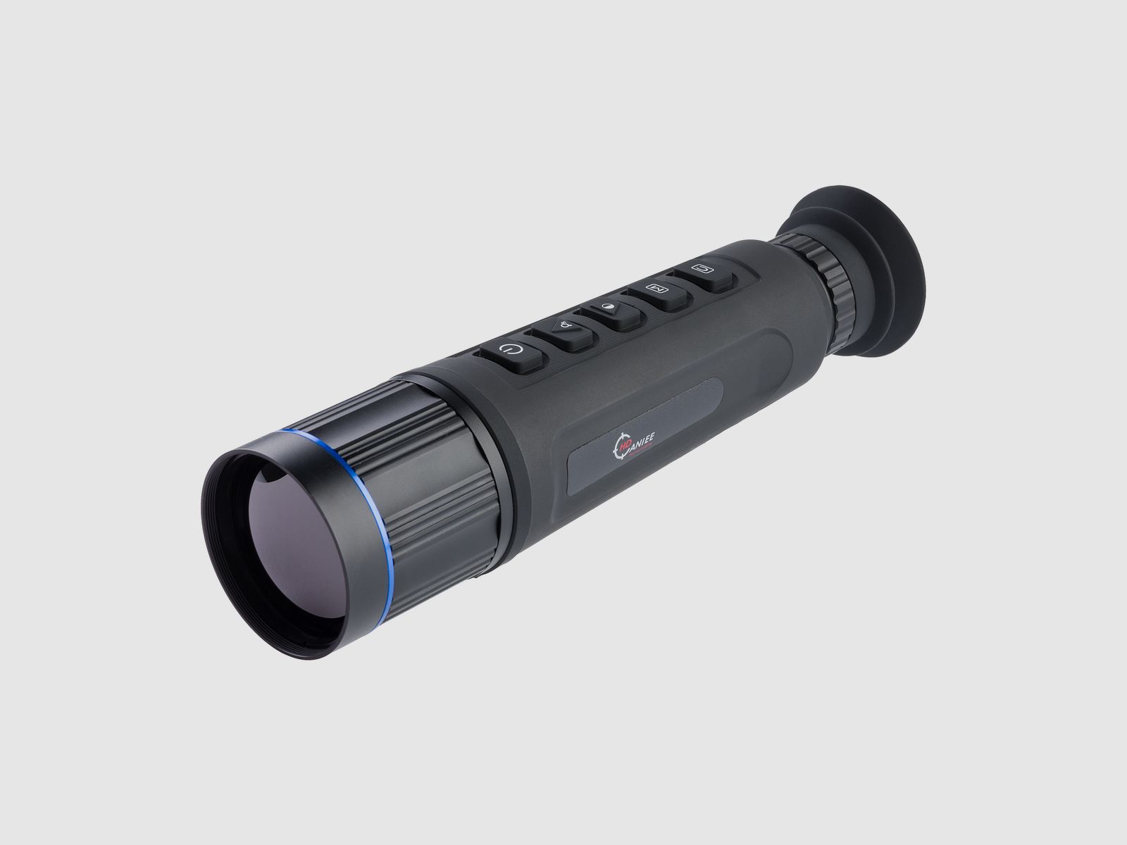 HDANIEE CE-650 Monocular Thermal Imaging Device