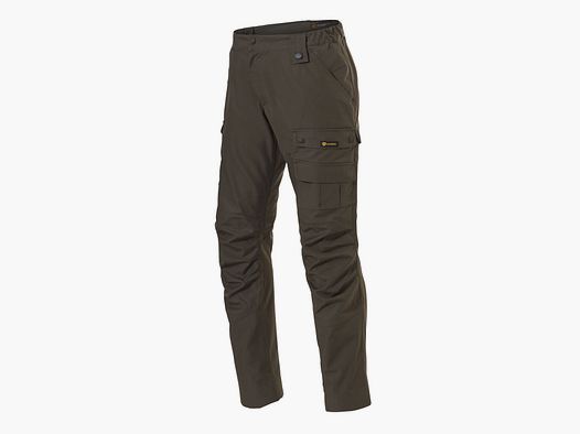 Hosen Ergoline Herren