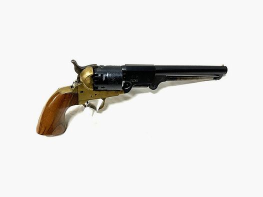 Euroarms, Mod. Navy, Kal. .44
