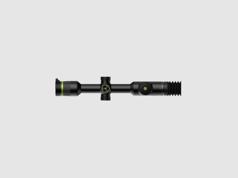 Wärmebildzielfernrohr Pixfra PEGASUS PRO P435P, Bild 9 von 11
