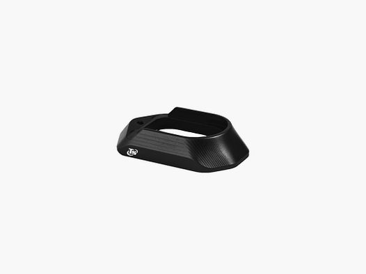 Magwell for Canik Rival-S, width 39,5mm