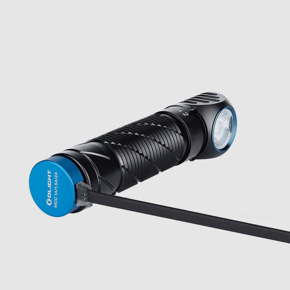 Olight Perun 2, Bild 2 von 2
