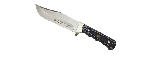 Puma SGB Big Bear Bowie G10