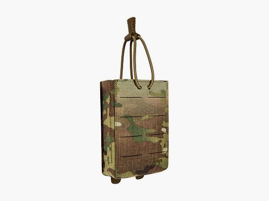 Tasmanian Tiger Ładownica Karabinowa SGL Mag Pouch Bell MKII multicam