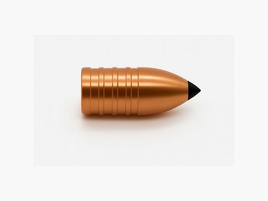 Geschosse Hasler Ariete Plus Wishbone - 10.3 - 210grs