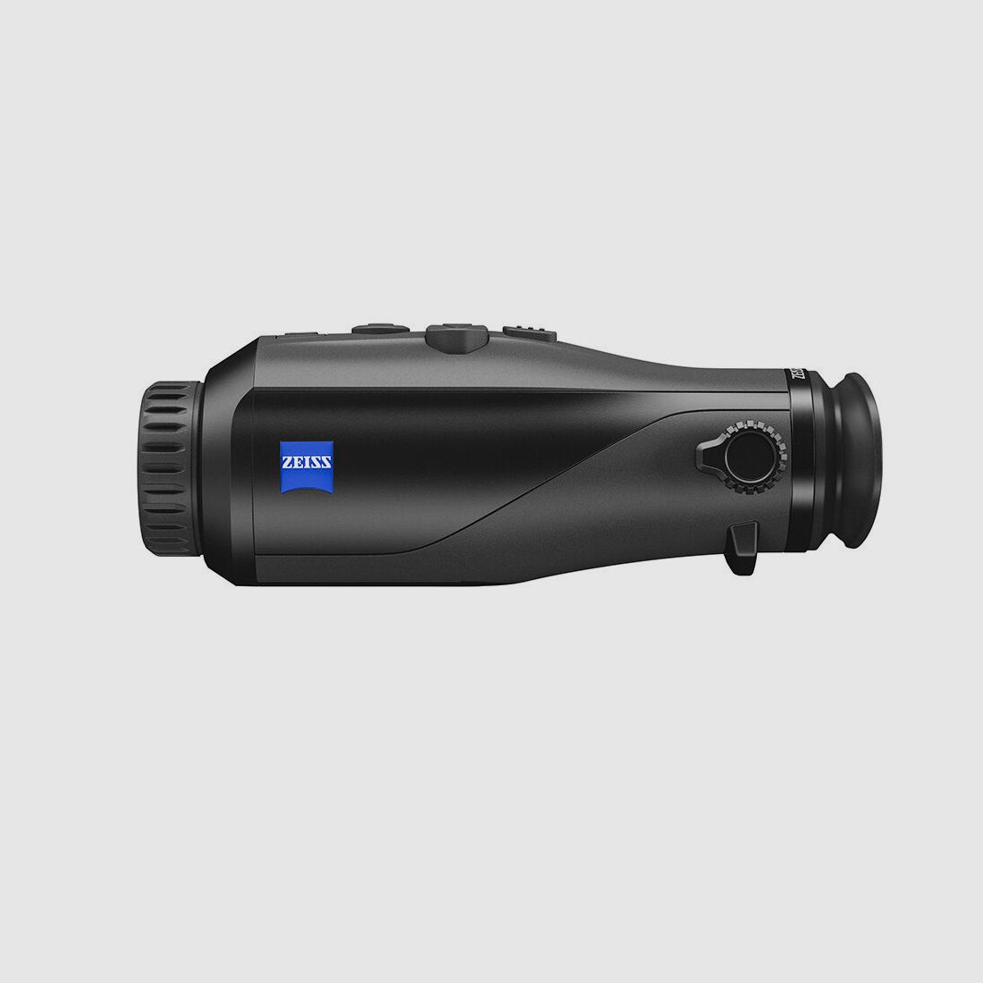 Zeiss DTI 1/25 Wärmebildgerät