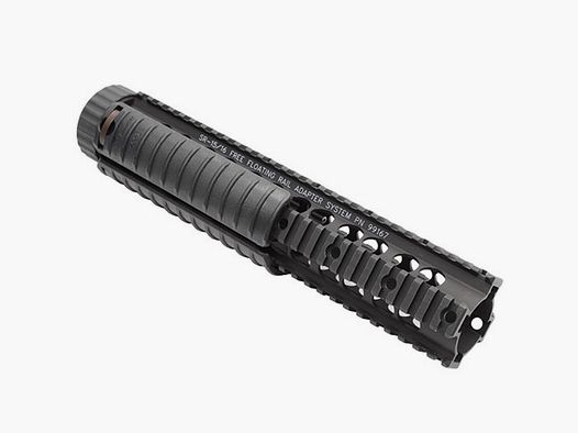 KNIGHTS ARMAMENT AR-15/M16 KNIGHTS ARMAMENT AR15 5.56 FREE FLOAT RAS MK12 MOD 1