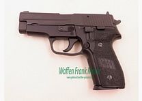 SIG Sauer Mod. P 228