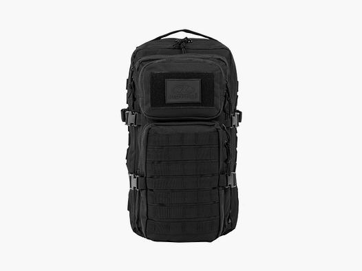 Highlander Forces Taktischer Rucksack Recon 28l