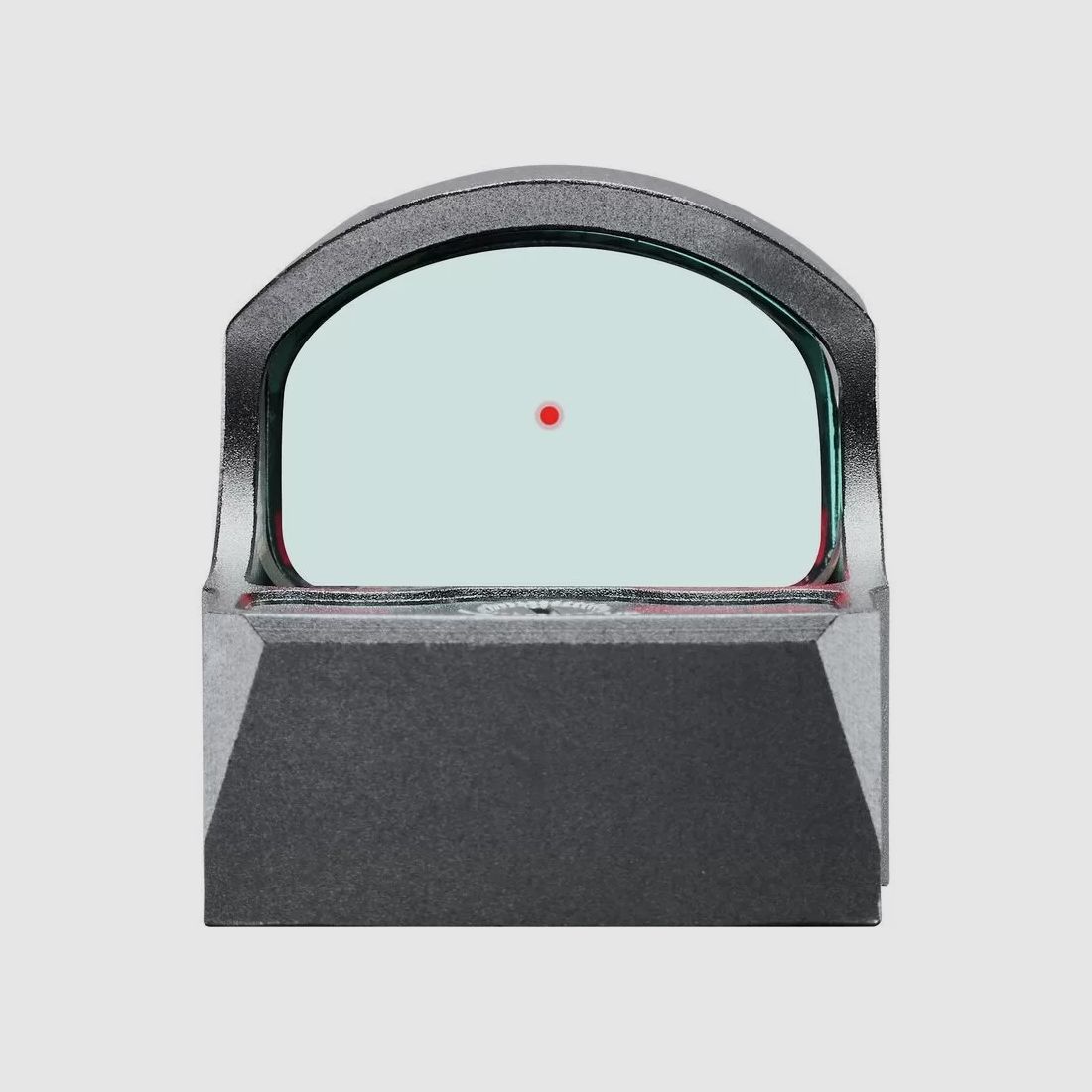 Visor BUSHNELL RXS-100 Reflex Sight, imagen 5 de 11