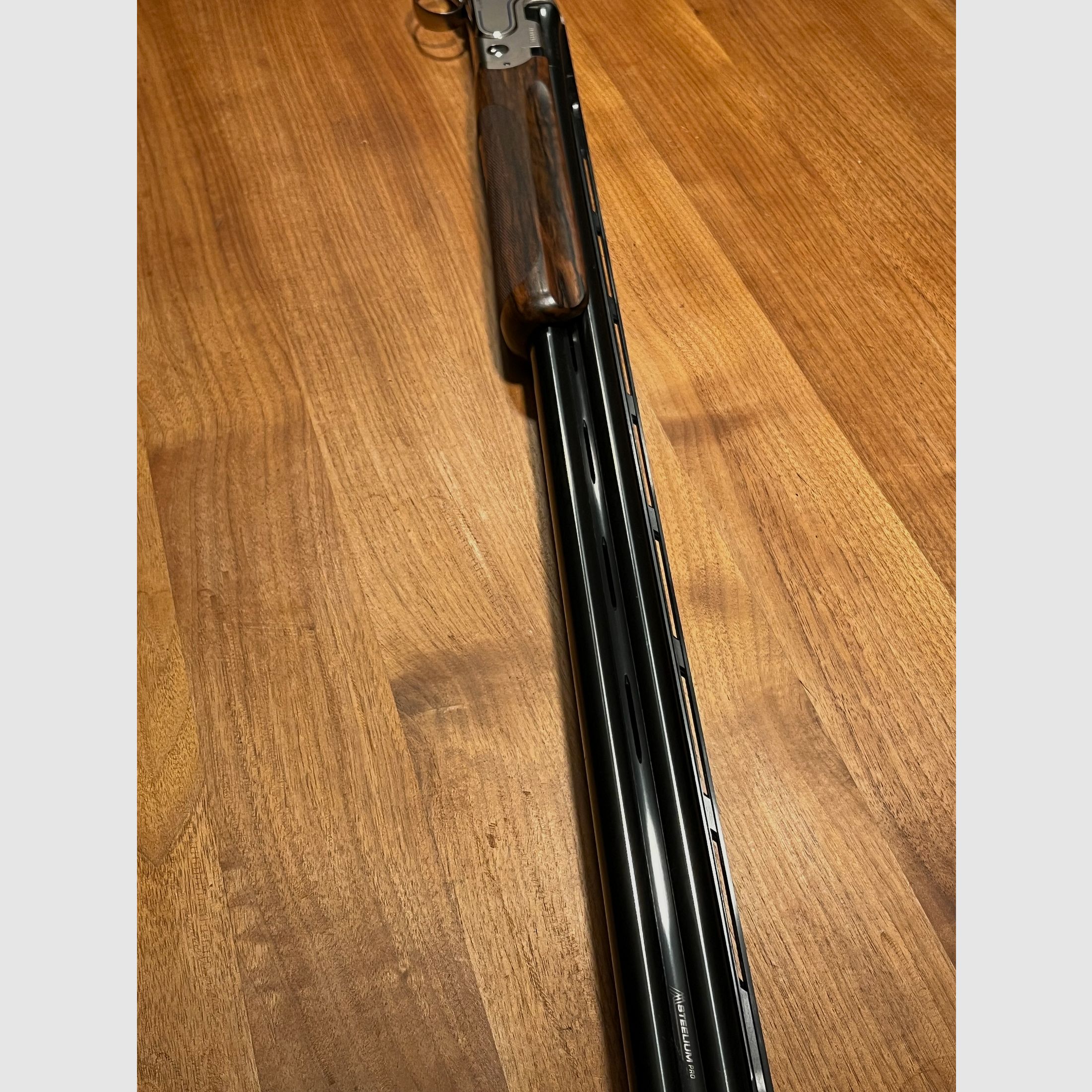 Piękny dt11 od Beretta