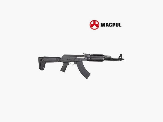 Podniesienie kolby MAGPUL Ak 0.25"